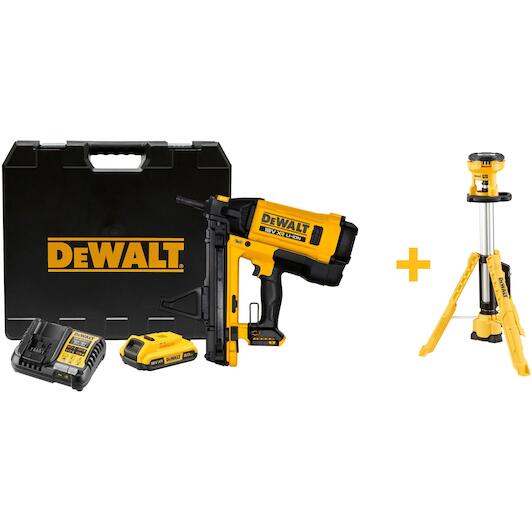 dewalt_dgn845d1_qw