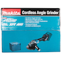 makita_ga023gm201_13