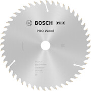 bosch_2608640614