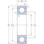 skf_6312_2rs1hc5c3wt_2