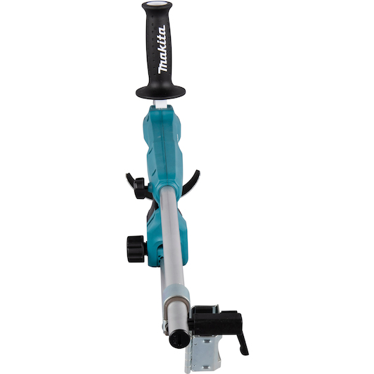 makita_191m27_0_13