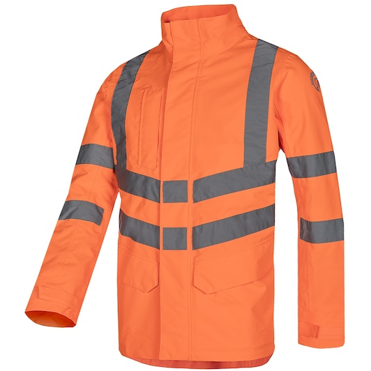 sioen_694aa2l2rfc13xl