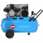 airpress_36538_n_2
