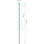 bosch_2608901482_4