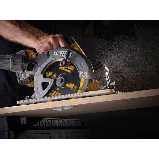 dewalt_dt1472_qz
