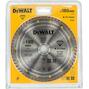 dewalt_dt3722_qz