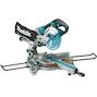 makita_dls714nz