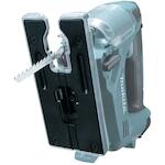makita_jv100dwe