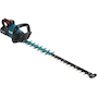 makita_uh005gm201_7