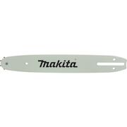 makita_191t86_6