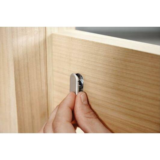festool_201356
