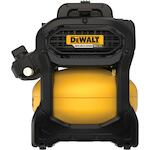 dewalt_dcc1018n_xj