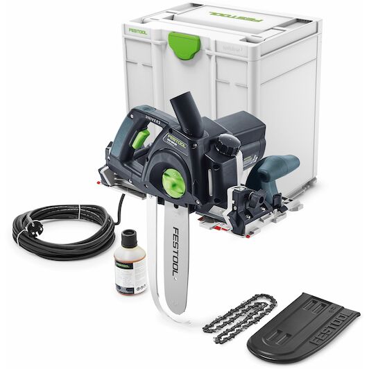 festool_576563