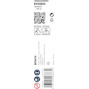 bosch_2608585697_3