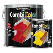 rust_oleum_738925