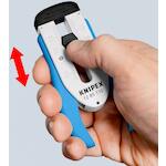 knipex_1285110sb_4