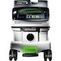 festool_577879_3