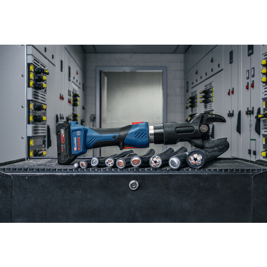 bosch_06019p0000_8