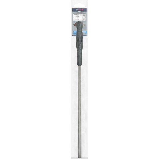 bosch_2608596341_2