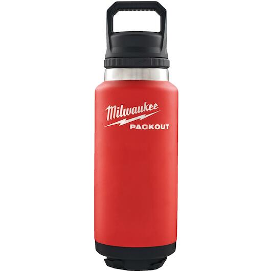 milwaukee_4932493467