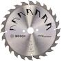 bosch_2609256866
