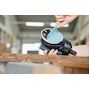 festool_576341_10