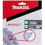 makita_e_11178