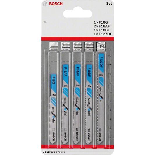 bosch_2608636879