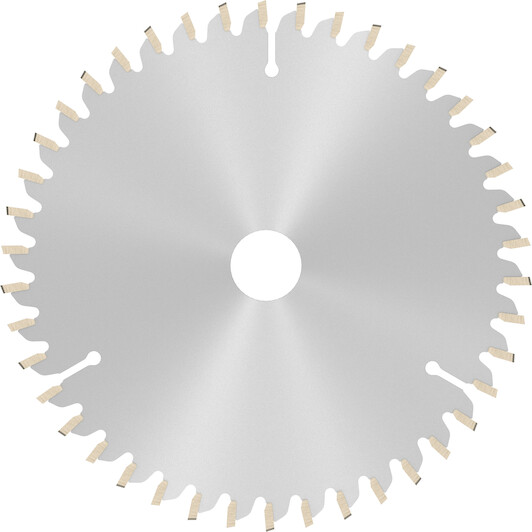 bosch_2608640501_3