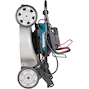 makita_lm004jb101_9