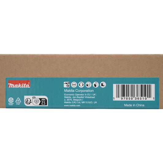makita_e_25557_4