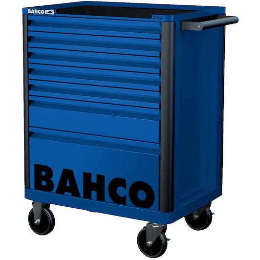 bahco_1472k7blue