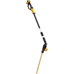 dewalt_dcmph566p1_qw_3