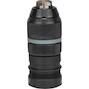bosch_1617000328