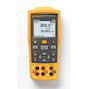 fluke_4387857