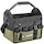 Category Xhander tool bag