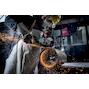 metabo_613105000_4