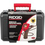 ridgid_40043