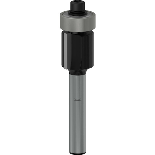 bosch_2608628463_3