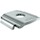 Category Fischer clamping plate