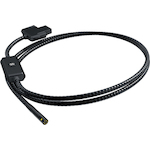 bosch_1600a02z61