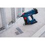 bosch_06019l7000
