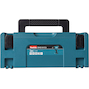 makita_dhg181zj_16