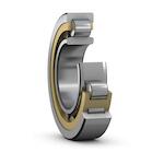 skf_nu1020ml