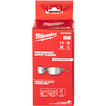 milwaukee_4932498366