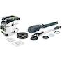 festool_575455