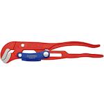 knipex_8360010