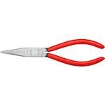 knipex_3021190