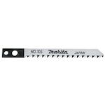 makita_a_85824
