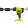 ryobi_5133005569